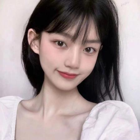 宫川一朗太（饰 桂小五郎） - gv网钙片在线观看16 - 在线看视频